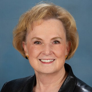 Deb Renfro