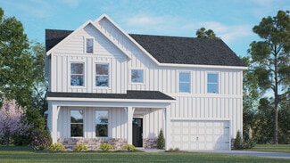 0 Wexford Dr Unit 36205110, Fuquay-Varina, NC 27526
