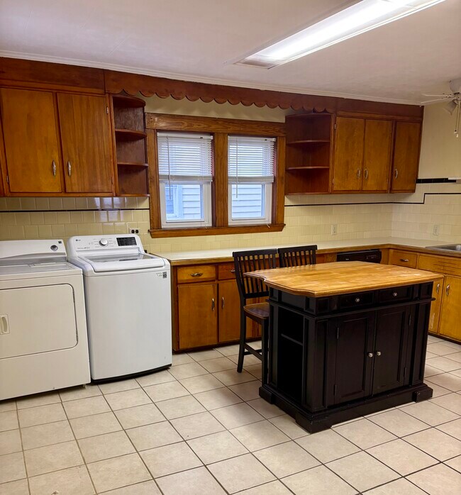 32 Harley Ave, Everett, MA 02149 - photo 3