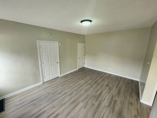 2808 Iowa Ave unit 2F, Saint Louis, MO 63118 - photo 4