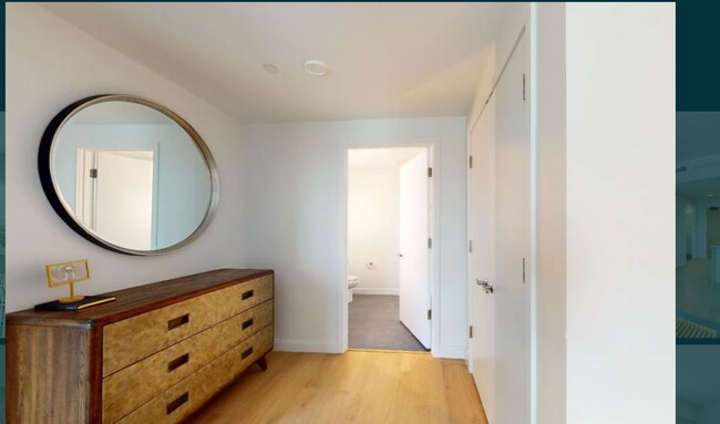 55 Brighton Ave unit 206, Allston, MA 02134 - photo 5