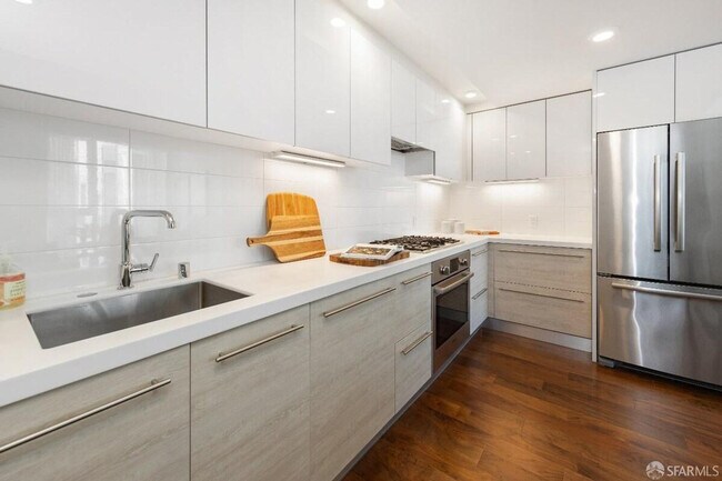 601 Grove St unit ID1047589P, San Francisco, CA 94102 - photo 4