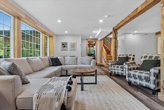 782 Woods Hill Rd Unit ID1264825P, Danville, VT 05828