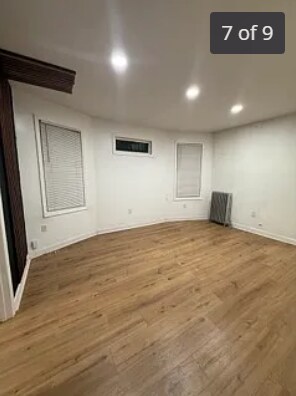 45 Seymour Ave, Newark, NJ 07108 - photo 6