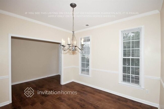 348 Adelaide Crossing, Acworth, GA 30101 - photo 5