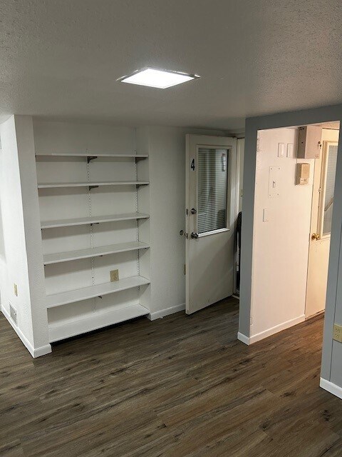 918 Oak St unit 3, Brainerd, MN 56401 - photo 6