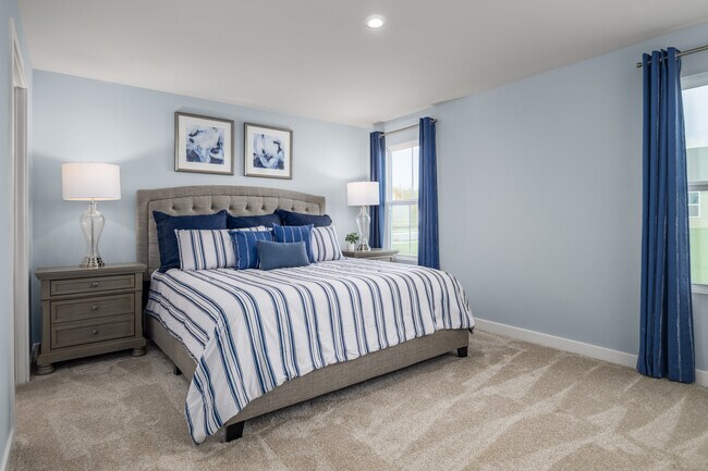 103 Baylor Dr unit 36142686, Gray Court, SC 29645 - photo 5