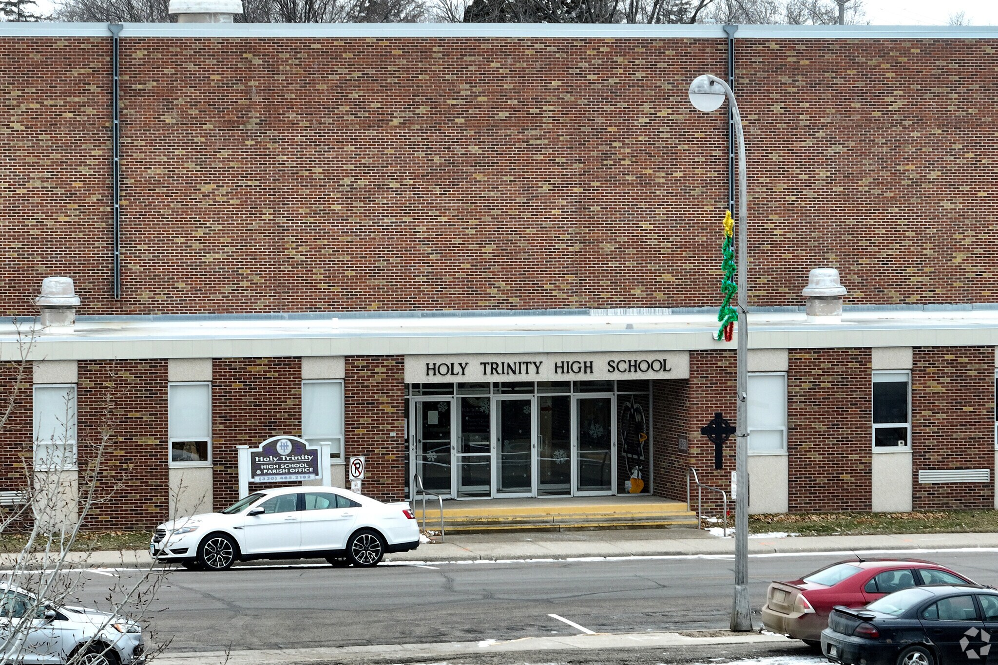 169 1st St S, Winsted, MN 55395 MLS NST6468015