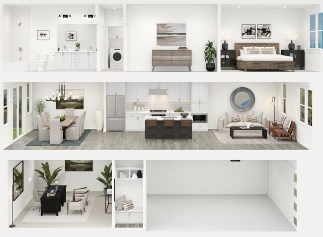 3839 NW 65th Ave unit 36358094, Camas, WA 98607 - photo 2