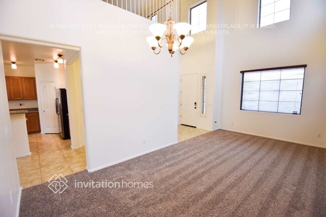 19335 E Canary Way, Queen Creek, AZ 85142 - photo 2