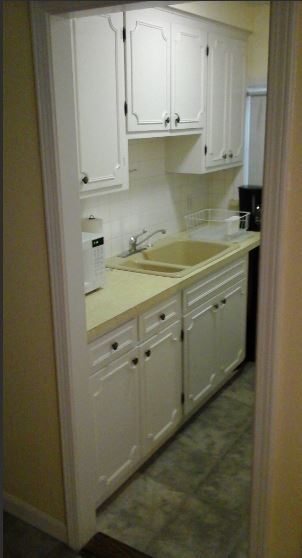 9 Lyon Ct unit 1, Providence, RI 02903 - photo 7