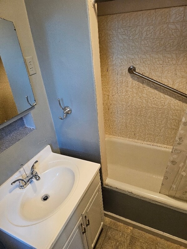 3265 Hillview Ln, Lafayette, CA 94549 - photo 7