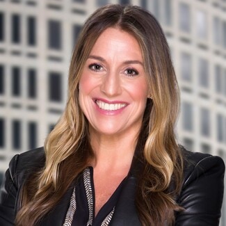 Stephanie Walter