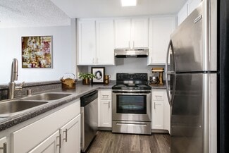 3115 Sweetwater Springs Blvd, Spring Valley, CA 91977