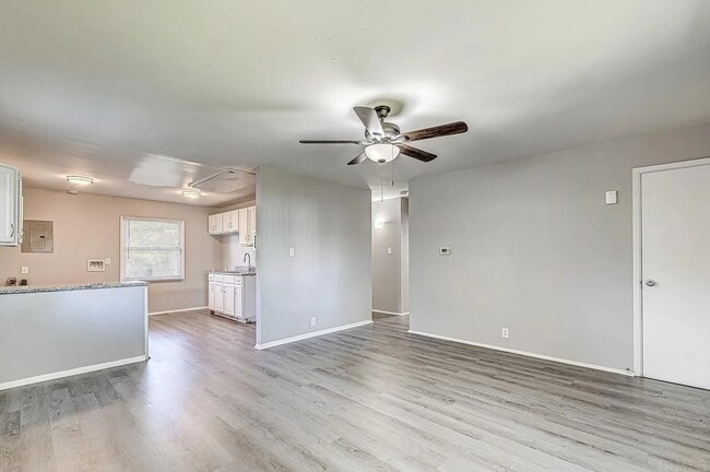 1302 Brummit Ln, South Bend, IN 46615 - photo 3