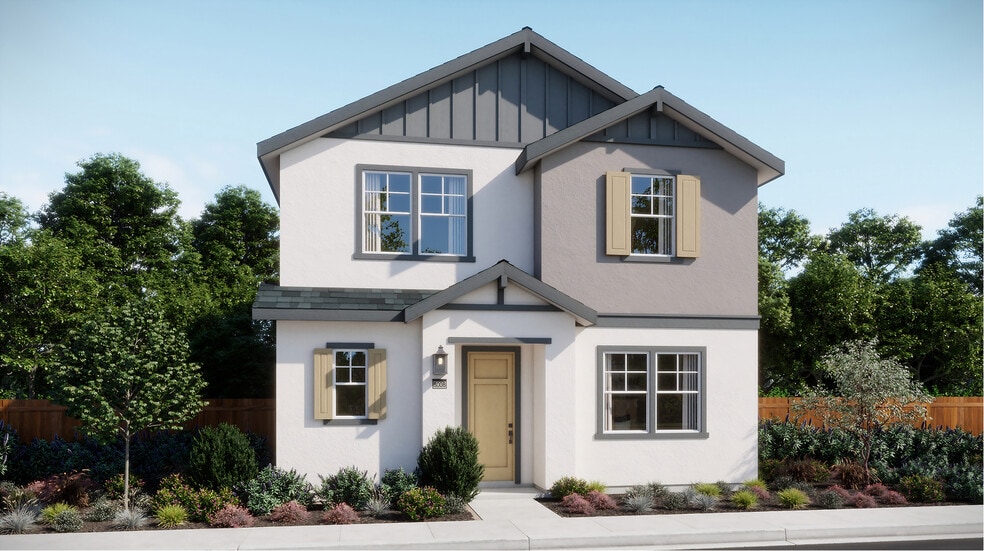 2321 Miekle Ave, Woodland, CA 95776 - photo 1