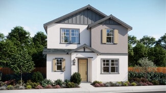 2321 Miekle Ave, Woodland, CA 95776