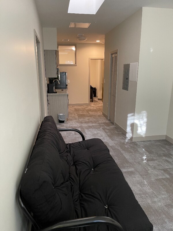 1417 W 9th St Unit 309, Cleveland, OH 44113