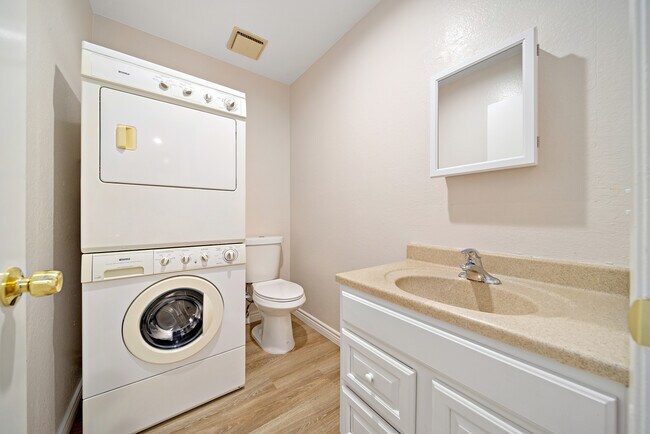 1624 S 3rd St unit F, Alhambra, CA 91803 - photo 6