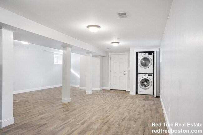 7 Carolina Ave, Jamaica Plain, MA 02130 - photo 2