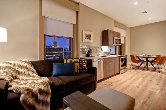 121 Middle St unit ID1366943P, Portland, ME 04101 - photo 2