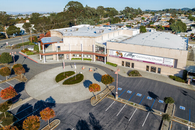 Canterbury Elementary School has quality teachers in Richmond.