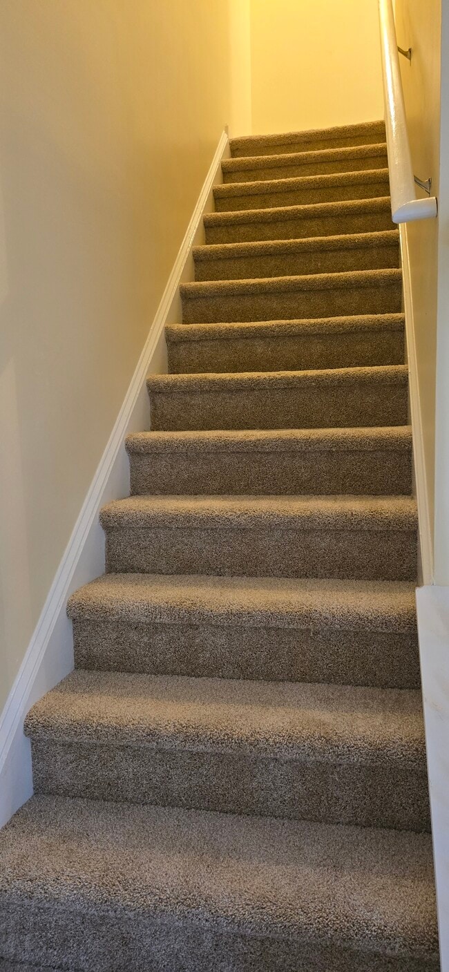 5074 Leeshire Trace, Tucker, GA 30084 - photo 6