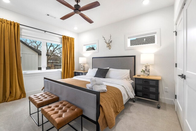 109 NW Ozark Way unit ID1221875P, Bentonville, AR 72712 - photo 3