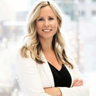 Lynette Fitzpatrick