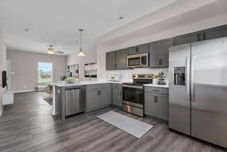 248 Drayton Dr, Clarksville, TN 37042