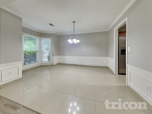 2098 Clearvista Dr NW, Acworth, GA 30101 - photo 3