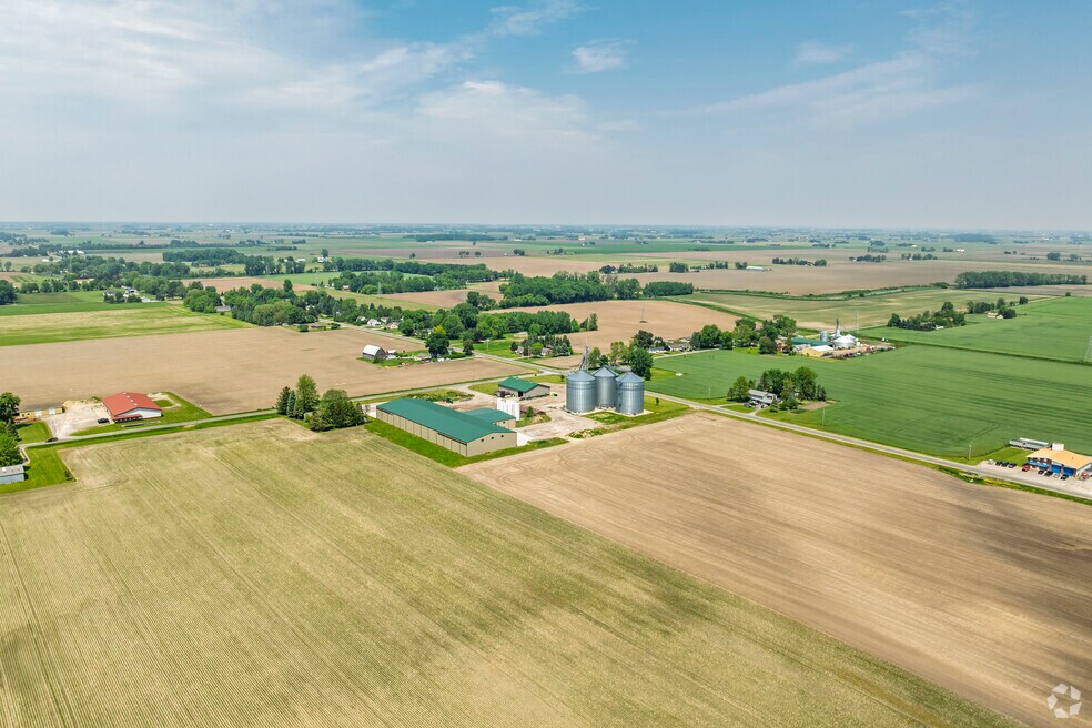 RobinGlenIndiantown_556230_CTB_061725_FINAL