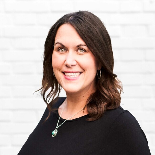Melissa Bigler