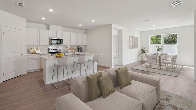 4235 Acoma Dr unit 36201700, Ormond Beach, FL 32174 - photo 2