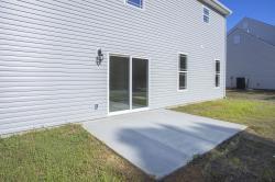 4022 Rampart Way, Spring Hill, TN 37174 - photo 3