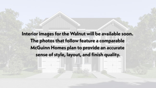 2365 Bellflower St, Sumter, SC 29153 - photo 2