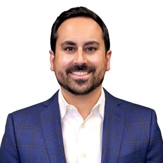 Sam Khavari
