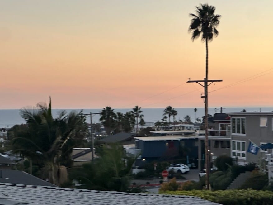 33772 Violet Lantern St unit B, Dana Point, CA 92629 - photo 1