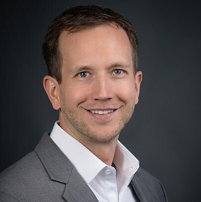 Ryan Hanninen