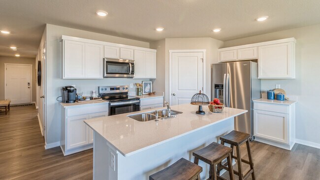 3513 10th Ave unit 36202192, Altoona, IA 50009 - photo 5