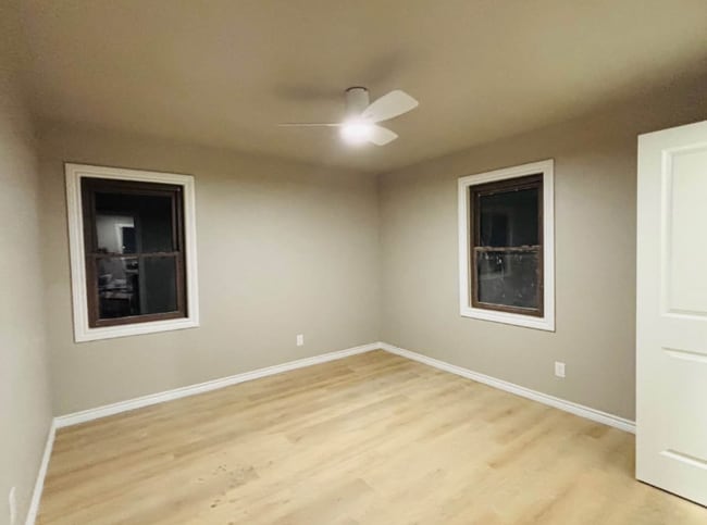 4123 County Rd, Princeton, TX 75407 - photo 6