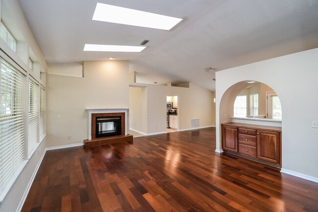 105 Harbour Island Ct, Ponte Vedra Beach, FL 32082 - photo 7