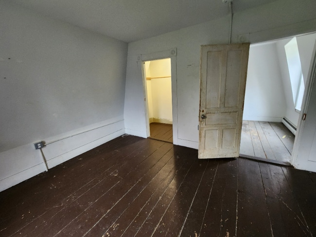 4 Carnes Rd unit 3, East Barre, VT 05641 - photo 7