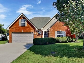 1628 Antebellum Dr, Murfreesboro, TN 37128