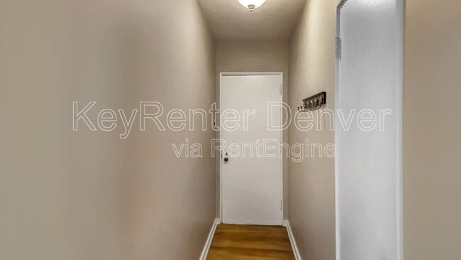 2100 Franklin St unit 14, Denver, CO 80205 - photo 7