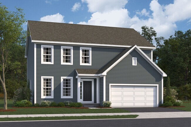 899 Heimat Haus Dr unit 36458845, Grove City, OH 43123 - photo 5