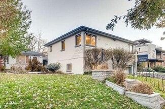 4618 W 35th Ave, Denver, CO 80212