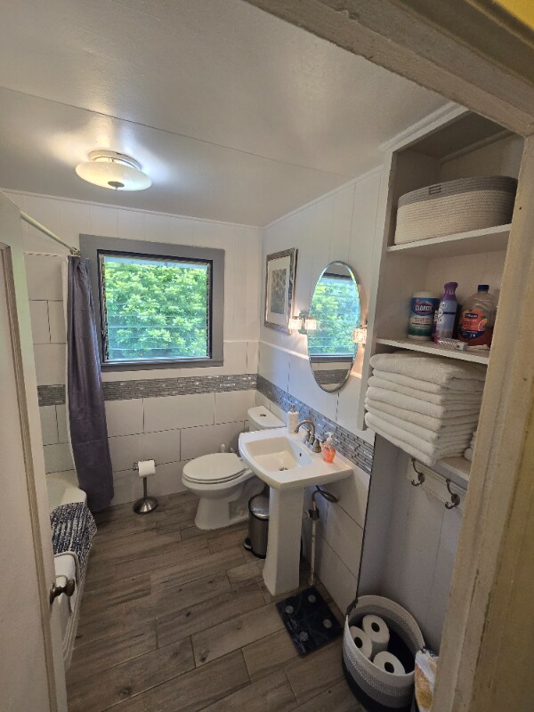 55-3095-3095 Akoni Pule Hwy unit A, Hawi, HI 96719 - photo 5