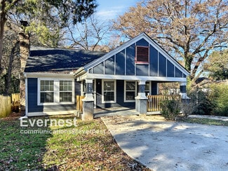 1214 Bolton Rd NW, Atlanta, GA 30331