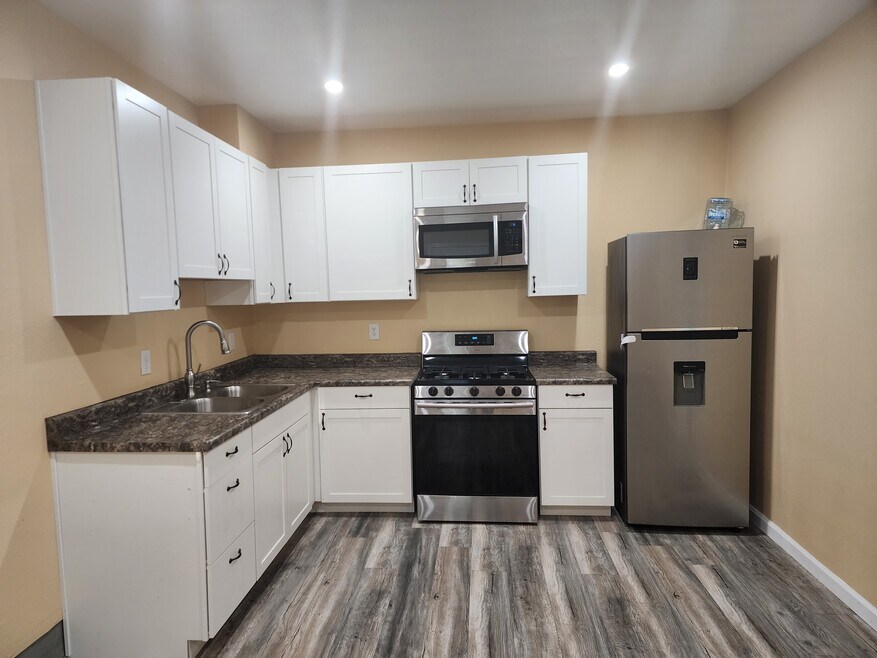 509 Timber St, Chula Vista, CA 91911 - photo 1